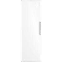 Bosch KSN36VWDG