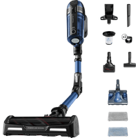 Rowenta X-Force Flex 12.60 RH98C0