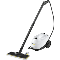 Kärcher SC 3 EasyFix Plus