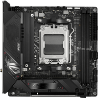 ASUS ROG Strix B650E-I GAMING WIFI