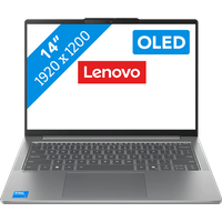 Lenovo IdeaPad Slim 5 OLED 14IMH10 83V6000VMH