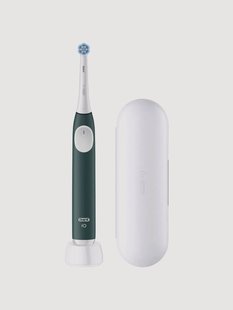 Elektrische tandenborstel Oral-B iO Series 2 met 1 opzetborstel
