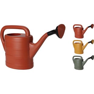 Gieter 5 Liter