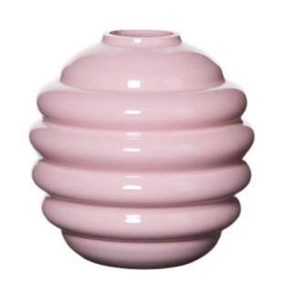 Vaas Buzz Roze H15 D15 Cm