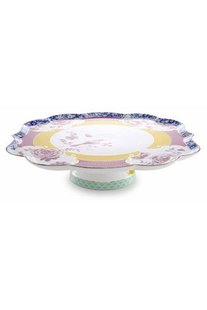 Pip Studio Royal Multi Taartplateau Klein - Officiële Webshop