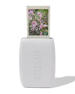 HEMA Instax mini Link 3™ wit