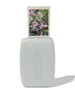 HEMA Instax mini Link 3™ groen
