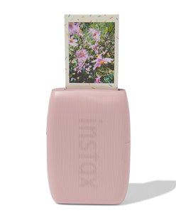 HEMA Instax mini Link 3™ roze