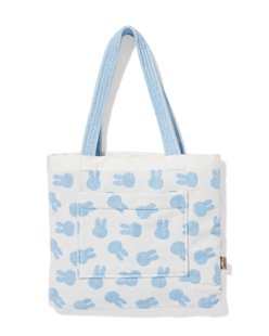 HEMA Nijntje 2-in-1 tas-strandlaken 180x90cm