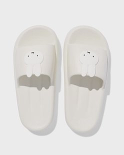 HEMA Nijntje slippers maat 38-39