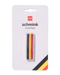 HEMA Schmink België (multi3)
