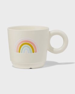 HEMA Lerarenmok 'bedankt voor het schooljaar' (multicolor)