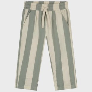 Prénatal peuter broek