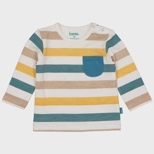 Bess baby shirt