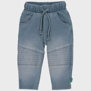 Bess baby broek