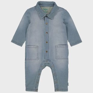 Bess baby jumpsuit