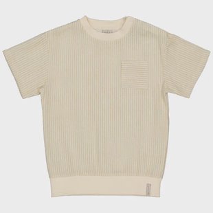 LEVV peuter shirt