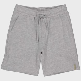 LEVV peuter short