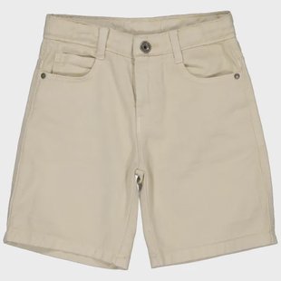 LEVV peuter short