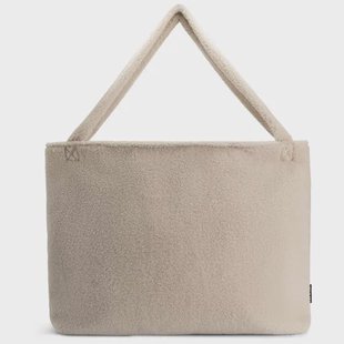 Prénatal luiertas shopper teddy