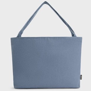 Prénatal luiertas shopper denim