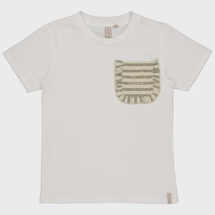 LEVV peuter T-shirt