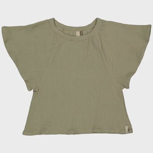 LEVV peuter T-shirt