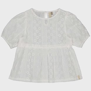 LEVV peuter T-shirt