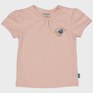 Bess baby shirt