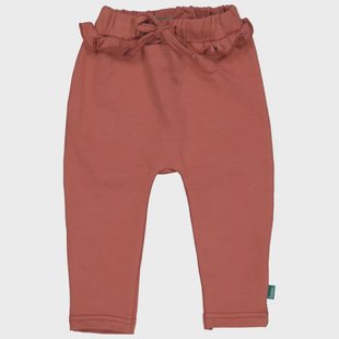 Bess baby broek