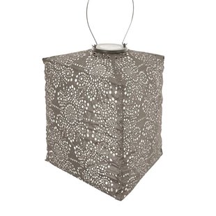 Lumiz Fiore Taupe