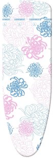 Leifheit Cotton Classis Xl 140x45 Cm