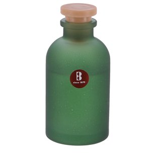 Bolsius Geurverspreider 80 Ml True Joy Botanic Freshness