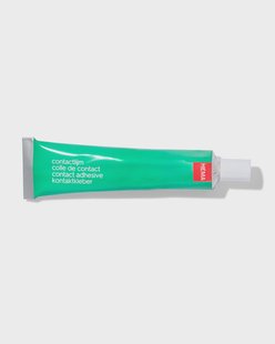HEMA Contactlijm 50ml