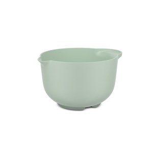 Mepal Beslagkom Chef 3 liter Nordic Sage