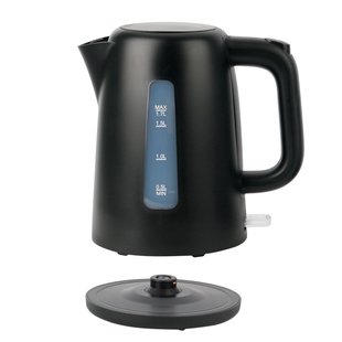 Daily Home Waterkoker 1,7 liter