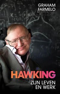 Hawking