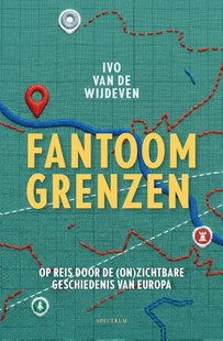 Fantoomgrenzen