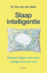 Slaapintelligentie