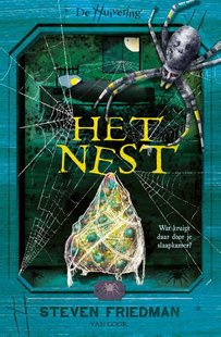 Het nest