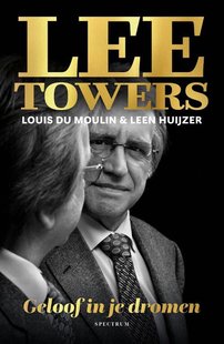 Lee Towers