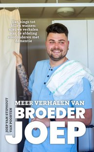 Meer verhalen van Broeder Joep