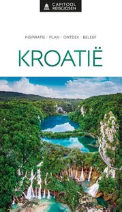 Kroatië