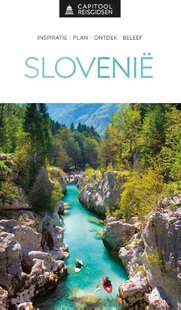 Slovenië