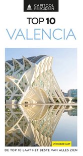 Valencia