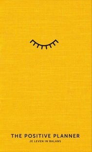 The positive planner