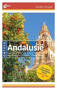 Andalusië