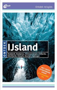 IJsland