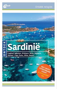 Sardinië