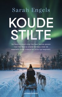 Koude stilte